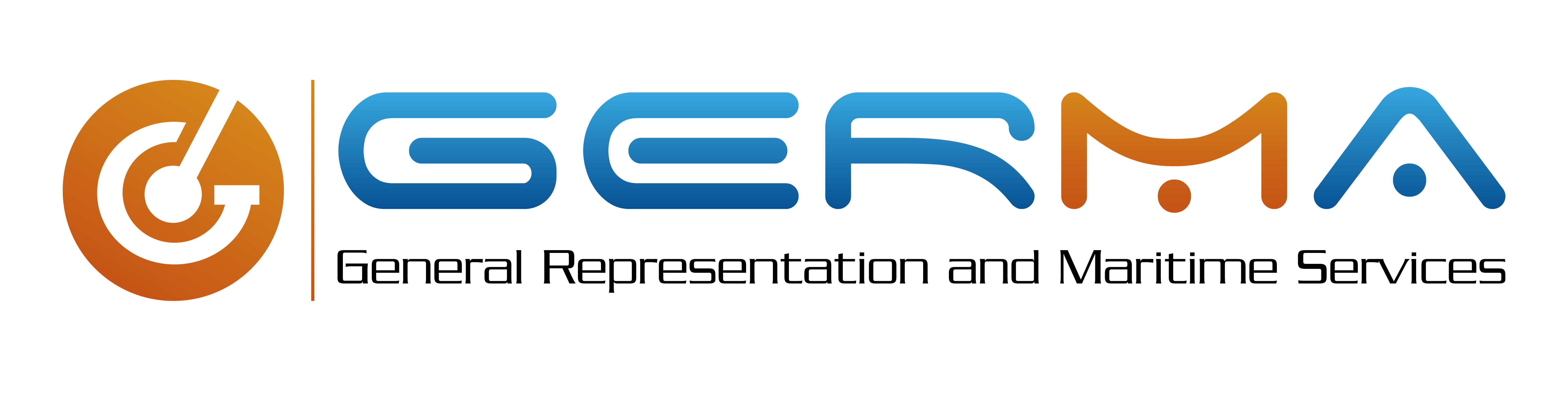 Logo GERMA-01